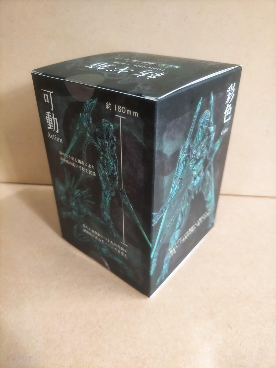 紡ギ箱 第2節 第3節 舞忌刃 紡ギ箱 第